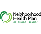 neighborhood health plan of rhode island