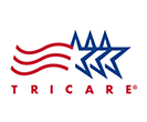 tricare