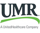 umr