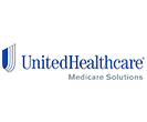 united healthcare