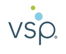 VSP